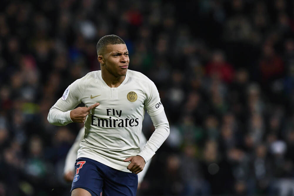 和讯投顾乔利芳：隔夜美股下跌，下周A股如何运行？